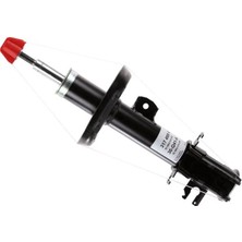 SACHS 317495 On Amortisor Sol 13434131 13434133 13434137