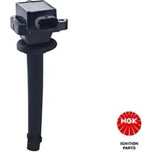 NGK 48155 (U5041) Bobin 224481F700 U5041