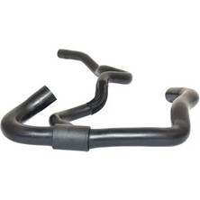 MGA 963820 Radyator Hortumu Alt 3M5H8286MD