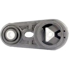 MGA 952224 Motor Takozu (Arka) 8200777542