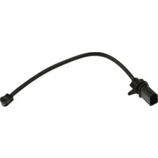 TRW GIC378 Balata Sensoru On 8R0615121