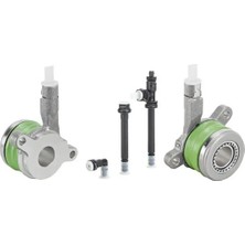 Valeo 810067 Debriyaj Hidrolik Bilya 3057000Q0C 3057000Q0F 3057000Q0J