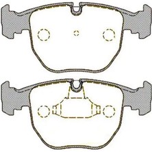 MGA 56215 On Fren Balatasi 34116761252