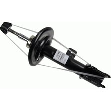 SACHS 315849 On Amortisor Sol 5208G2