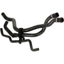 Rapro R12270 Kalorifer Hortumu 7700834888