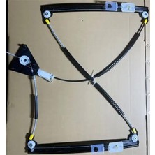 MGA 32074 Cam Krikosu On Sag 8P3837462