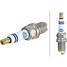 Hella 8EH188705071 Buji 000018BP03 004081161A 0046472021 (4 Adet Fiyatıdır)