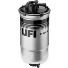 Ufi 2442800 Yakit Filtresi 6Q0127400A 6Q0127400B 6Q0127401