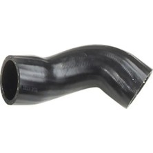 MGA 96674 Hava Filtre Hortumu 2S6Q9C623BA