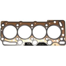 Elring 809750 Silindir Kapak Contasi 12251PLZD10 5607817 5607873