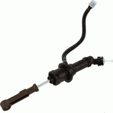 SACHS 6284605094 Debriyaj Ust Merkez 306104118R