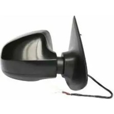 MGA 98194 Dikiz Aynasi Sag