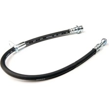 MGA 51898 Fren Hortumu On GBH241 (2 Adet Fiyatıdır)