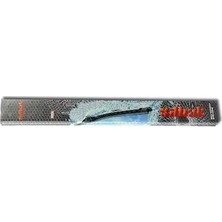 Silbak SB2615B On Silecek Seti 517014240 517014250 95228810