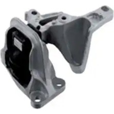 MGA 952246 Motor Takozu (Sag) 112100014R