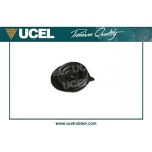Üçel 31368 On Amortisor Takozu 46746544 50706933 51807101