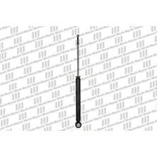 MAYSAN MANDO PN7219304 Amortisor Arka 4853009Q50 4853009Q51 4853009Q70