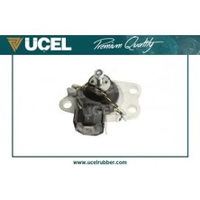 Üçel 10488 Motor Takozu (Sag) 1121000QAF 7700436286 8200170361