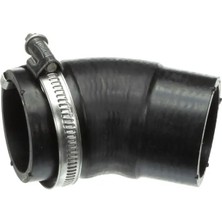 Rapro R25390 Turbo Hortumu 1K0145828S 5N0145828D