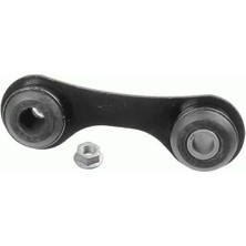 Votto 1412402 Viraj Rotu Arka 444275