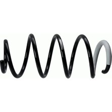 SACHS 993306 Helezon Yayi On A6393211904 (2 Adet Fiyatıdır)