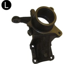 MGA 71110 Aks Kundagi Sol On 1330872080