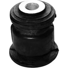 Votto 1023704 Tabla Burcu 50700443