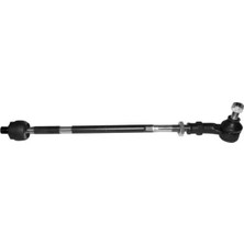 Votto 1502801 Rot Mili + Rot Basi (Sag) 191422804A