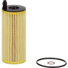 Mann HU6004X Yag Filtresi 04152WA01000 11428507683