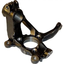 MGA 71263 Aks Kundagi Sag On 5Q0407254A