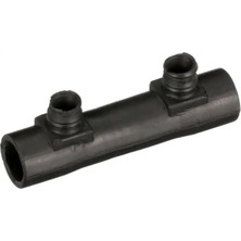 Rapro R28145 Motor Havalandirma Hortumu A6040160281