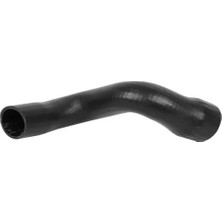 MGA 964068 Turbo Hortumu 8E0145838D