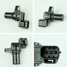 MGA 33486 Krank Sensoru 8651A111