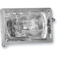 Farba 12424E On Far Sag