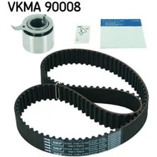 Skf VKMA90008 Triger Seti 1145A051 1281081400 1281081401