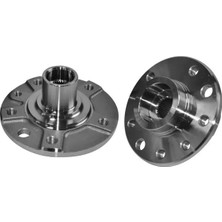 MGA 72587 On Poyra 90496444