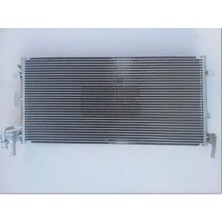 Oris CHY003016 Klima Radyatoru 9760638001 9760638003