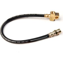 MGA 51129 Fren Hortumu Arka 86VB2282BB (2 Adet Fiyatıdır)