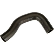 Rapro R11767 Turbo Hortumu 51883501 52003941 52018162