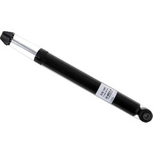 SACHS 315141 Amortisor Arka 5206NF 5206NG 5206NH