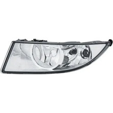 Hella 1NE010299111 Sis Fari Sol 5J0941701B