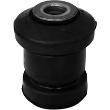 Votto 1706700 Tabla Burcu 98AG3063AE