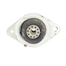 MGA 951906 Sanziman Takozu 8200003824