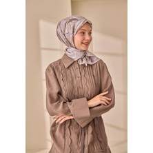 Silk Home Olinda Ipek Eşarp 47003-37