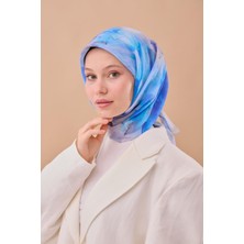 Silk Home Olinda Ipek Eşarp 47004-17