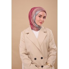 Silk Home Olinda Ipek Eşarp 47005-14