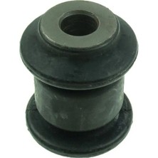 Rapro R51715 Tabla Burcu 6Q0407182A