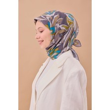 Silk Home Olinda Ipek Eşarp 47003-10