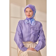 Silk Home Olinda Ipek Eşarp 47004-19