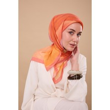 Silk Home Olinda Ipek Eşarp 47005-10